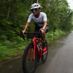 Eren Rodriguez - @eren.rodriguez.7509 - Instagram