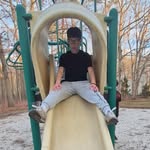 Eren Rodriguez - @lordfarts23 - Instagram