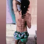 Eren Rodriguez - @erenrodriguez04 - Instagram