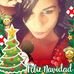 Eren Rodriguez - Facebook