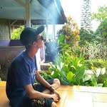 Eren Rodriguez - @erenrodriguez10 - Instagram