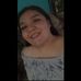 Eren Rodríguez - Facebook