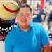 Eren Rodriguez - Facebook