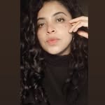 Eren Rodríguez - @e_ren_ro - Instagram