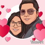 Eren Rodriguez - @rodriguez_eren - Instagram