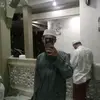 Eren Rodriguez - @erenrodriguez07 - TikTok