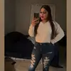 Eren Rodríguez - @erendi66 - TikTok