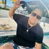 Eren Rodriguez - @eren.rodriguez - TikTok