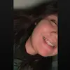 Eren Rodríguez - @eren_rodrguez - TikTok