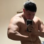 @eren.sakin03 - Instagram