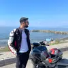 Eren Arsak - @eren_arsak897 - TikTok