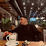 𝐸𝓇𝑒𝓃 - @eren.sakk - Instagram