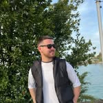 Eren - @eren_sakall - Instagram