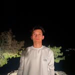Eren - @eren_sakin7 - Instagram