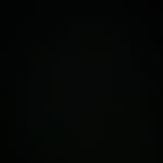 Eren Sak - @e_r_e_n_.73 - Instagram