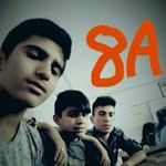 Eren Sak - @eren.sak.7315 - Instagram