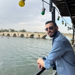 Eren Sak - @eren_sak - Instagram