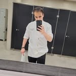 Eren sak - @eren_sanx - Instagram