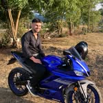 Eren Sak - @erennsakk - Instagram
