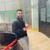 Eren Sak - @eren.sak - TikTok