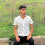 Eren Sak - Facebook