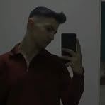 Eren Sak - Facebook