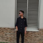 Eren Sak - @eren.sak1 - Instagram