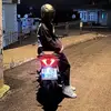 Eren sak - @erensakkk - TikTok