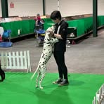 Eren Sak - Facebook