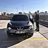 Eren Sak - @erensak2 - TikTok