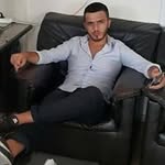 eren sak - @sak.eren - Instagram