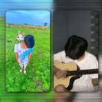 Eren Sakツ - Facebook