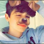 eren sak - @34eren_sak34 - Instagram