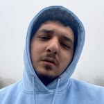 Eren Sakal - @eren.sakall - Instagram