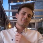 Eren sakallı - @eren_sakll - Instagram