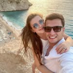Eren Şakar - @erensakar - Instagram