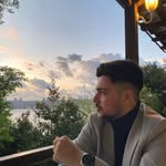 EREN SAKARYA - @_erensakarya - Instagram