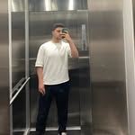 Eren Sakarya - @erensakarya1 - Instagram