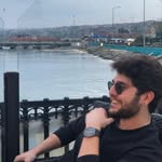 Eren SAKARYA - @eren_sakarya - Instagram