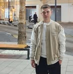 Eren Sakarya - Facebook