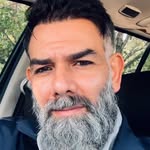 Eren sakcı - @erensakci - Instagram