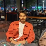 Eren Saki Göksel - @erensakigoksel - Instagram