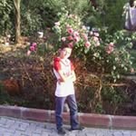 Eren Sakın - @eren_sakin41 - Instagram