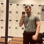 eren sakin - @eren.sakinn - Instagram