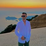 Eren Sakın - @erensaknn - Instagram