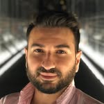 Eren Sakınç - @erensakinc - Instagram