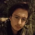 Eren Şakirler - @eren_sakirler - Instagram