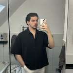 Eren Sakız - @eren.sakiz - Instagram