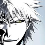 Eren Sakk - Facebook