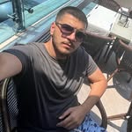 Eren SAKLAR - @erensaklar01 - Instagram